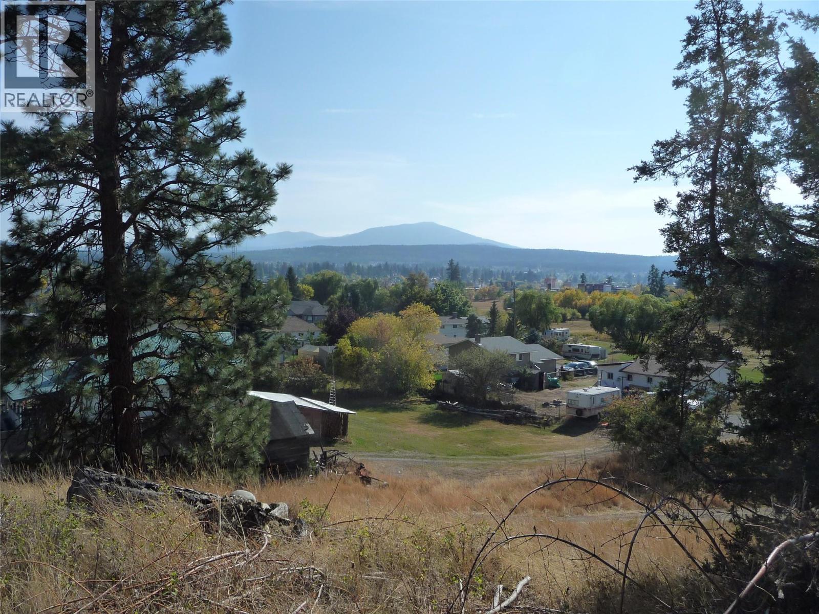4th Street NW Lot# B, Cranbrook, British Columbia  V1C 4A3 - Photo 5 - 10391286