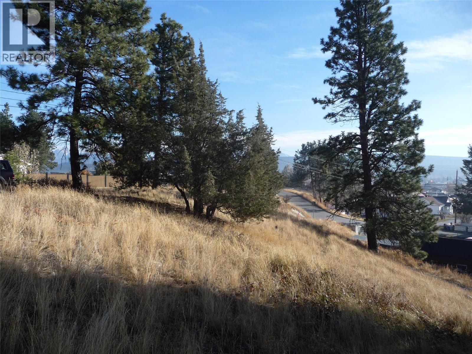 4th Street NW Lot# B, Cranbrook, British Columbia  V1C 4A3 - Photo 7 - 10391286