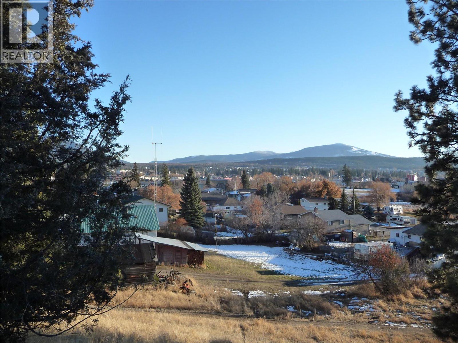 4th Street NW Lot# B, Cranbrook, British Columbia  V1C 4A3 - Photo 11 - 10391286
