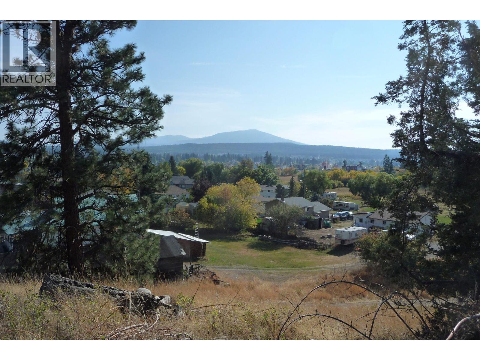4th Street NW Lot# B, Cranbrook, British Columbia  V1C 4A3 - Photo 8 - 10391286