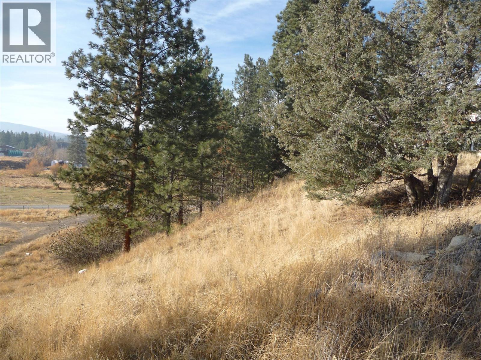 4th Street NW Lot# B, Cranbrook, British Columbia  V1C 4A3 - Photo 9 - 10391286