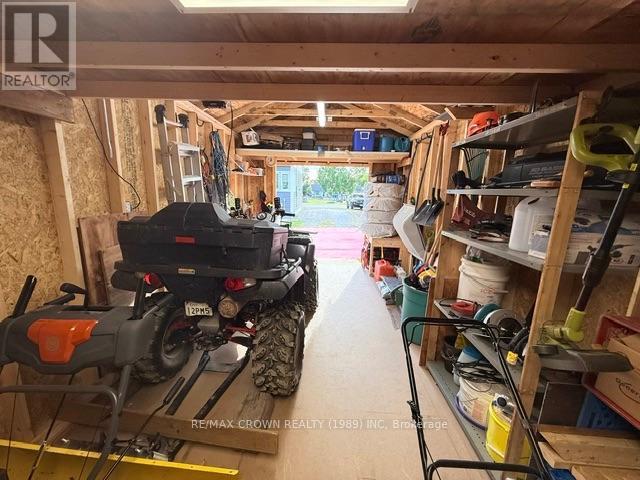 13 Oak Street, Kapuskasing, Ontario  P5N 2A1 - Photo 10 - T13696332