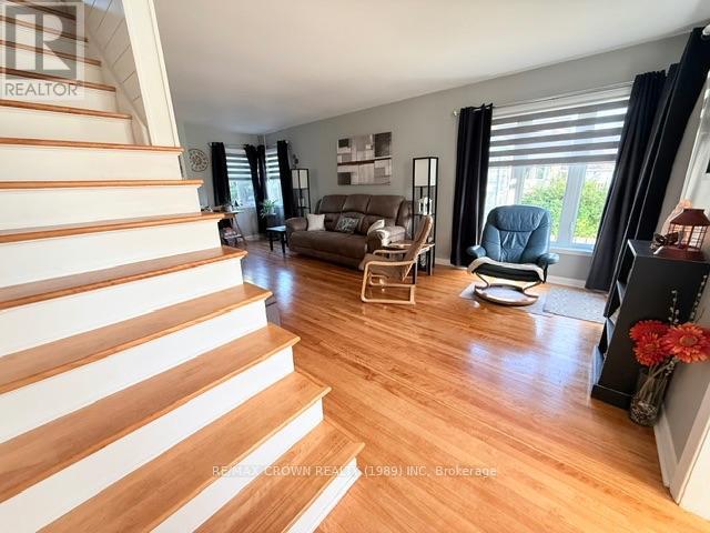 13 Oak Street, Kapuskasing, Ontario  P5N 2A1 - Photo 15 - T13696332