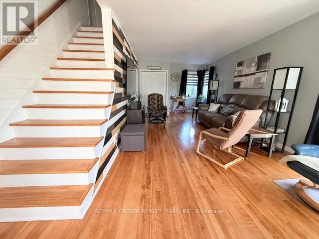 13 Oak Street, Kapuskasing, Ontario  P5N 2A1 - Photo 16 - T13696332