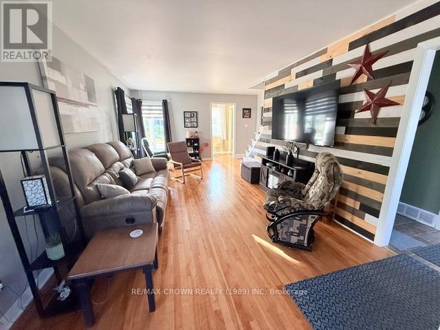 13 Oak Street, Kapuskasing, Ontario  P5N 2A1 - Photo 17 - T13696332