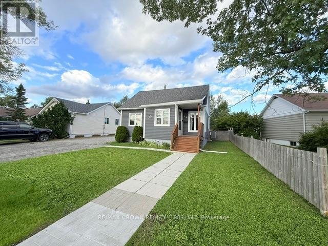 13 Oak Street, Kapuskasing, Ontario  P5N 2A1 - Photo 2 - T13696332