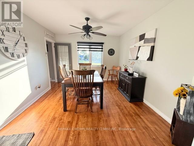 13 Oak Street, Kapuskasing, Ontario  P5N 2A1 - Photo 20 - T13696332