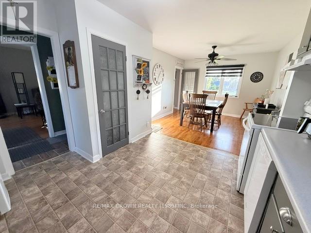 13 Oak Street, Kapuskasing, Ontario  P5N 2A1 - Photo 26 - T13696332