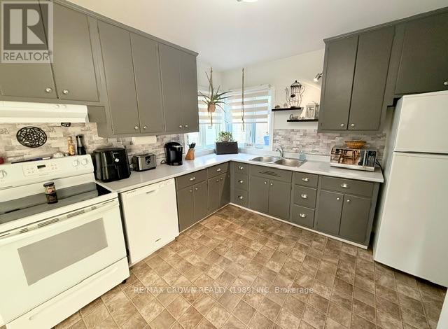 13 Oak Street, Kapuskasing, Ontario  P5N 2A1 - Photo 27 - T13696332
