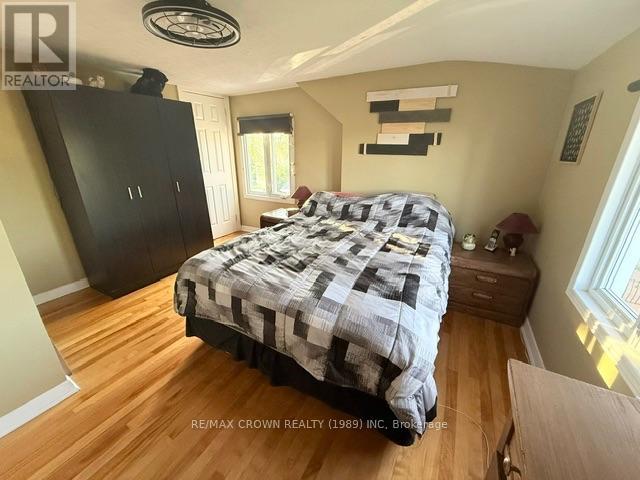13 Oak Street, Kapuskasing, Ontario  P5N 2A1 - Photo 30 - T13696332