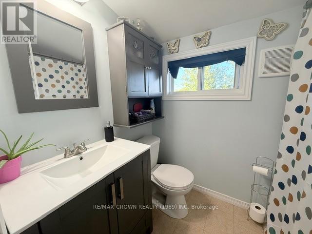 13 Oak Street, Kapuskasing, Ontario  P5N 2A1 - Photo 31 - T13696332
