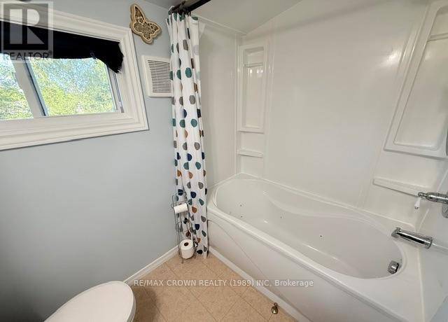 13 Oak Street, Kapuskasing, Ontario  P5N 2A1 - Photo 32 - T13696332