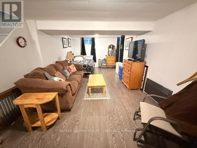 13 Oak Street, Kapuskasing, Ontario  P5N 2A1 - Photo 37 - T13696332