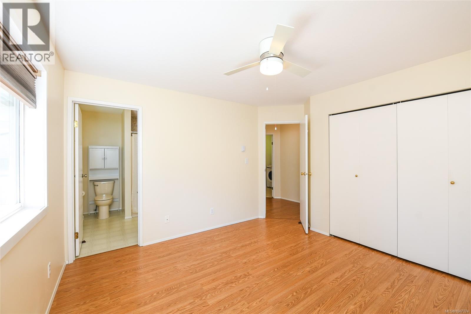 635 Pritchard Rd, Comox, British Columbia  V9M 3J1 - Photo 12 - 1047374