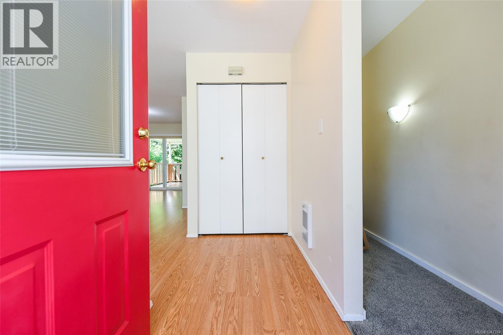 635 Pritchard Rd, Comox, British Columbia  V9M 3J1 - Photo 14 - 1047374