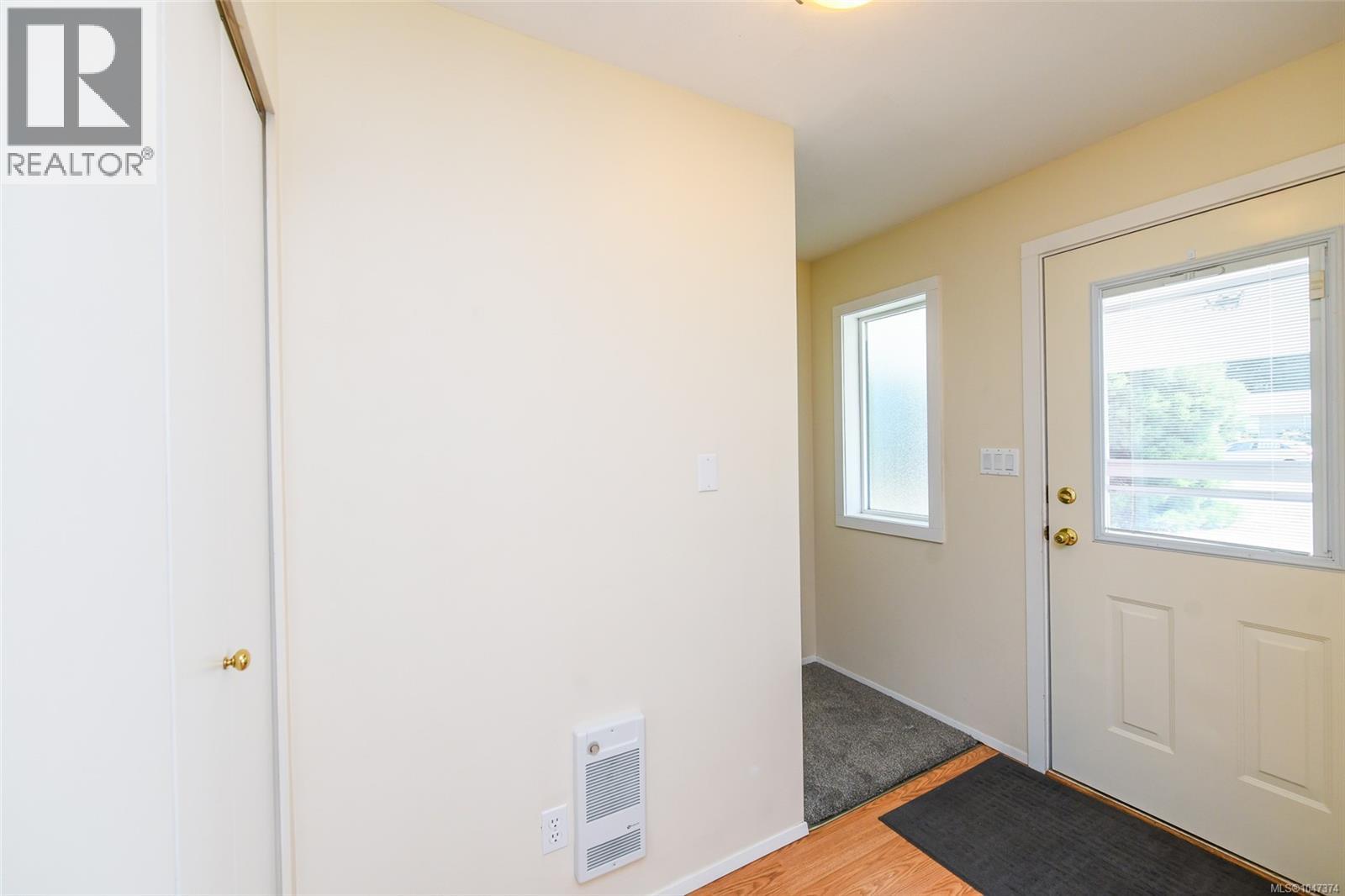 635 Pritchard Rd, Comox, British Columbia  V9M 3J1 - Photo 15 - 1047374