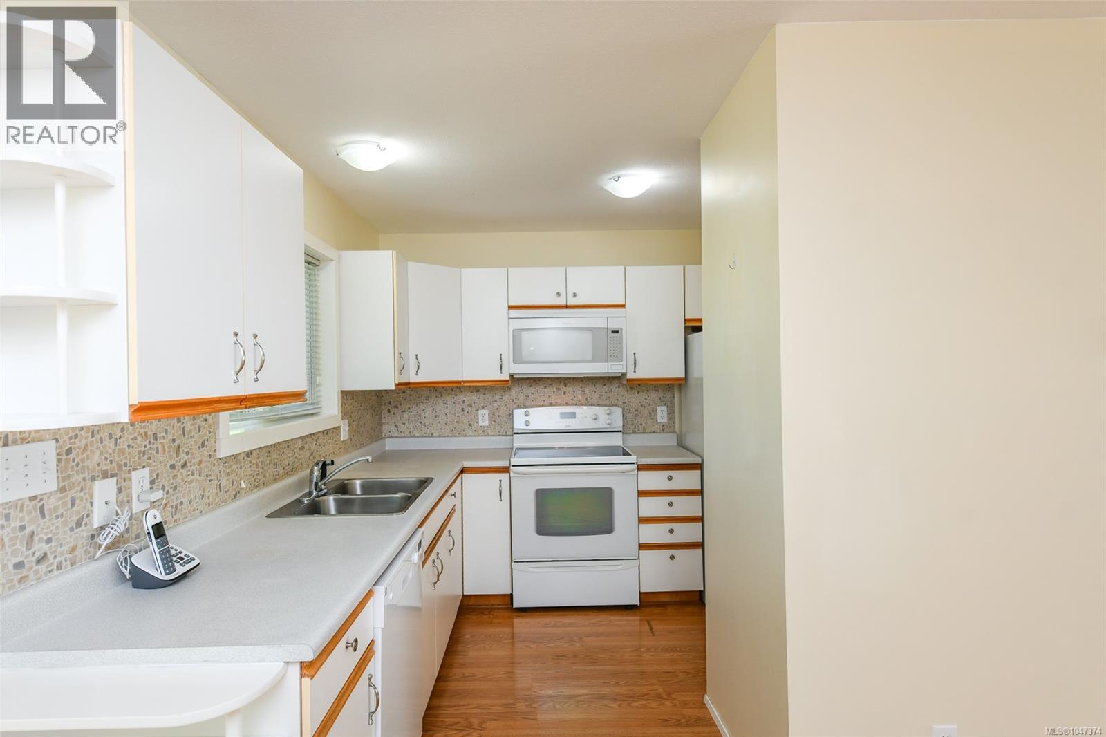 635 Pritchard Rd, Comox, British Columbia  V9M 3J1 - Photo 20 - 1047374