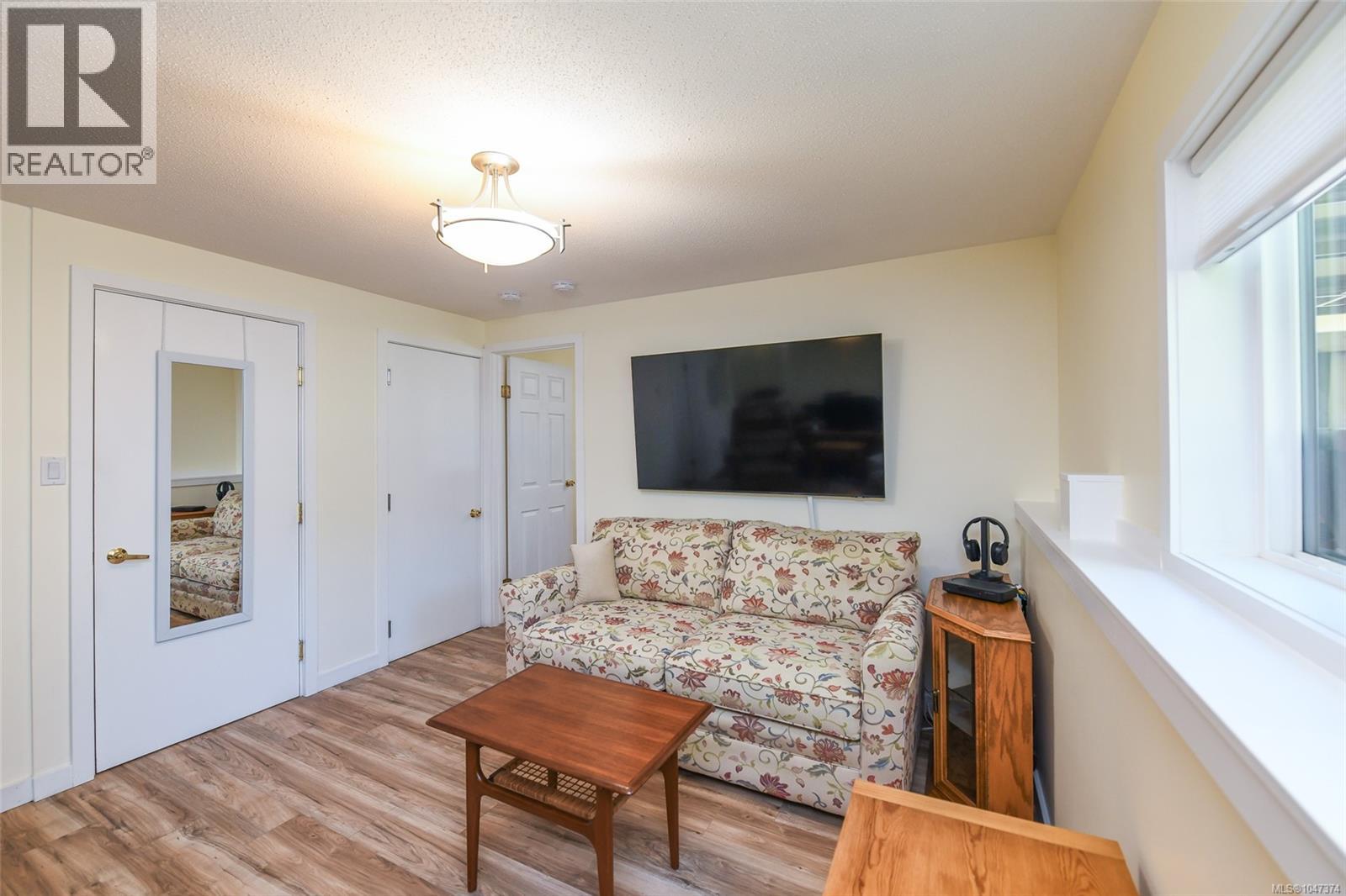 635 Pritchard Rd, Comox, British Columbia  V9M 3J1 - Photo 31 - 1047374