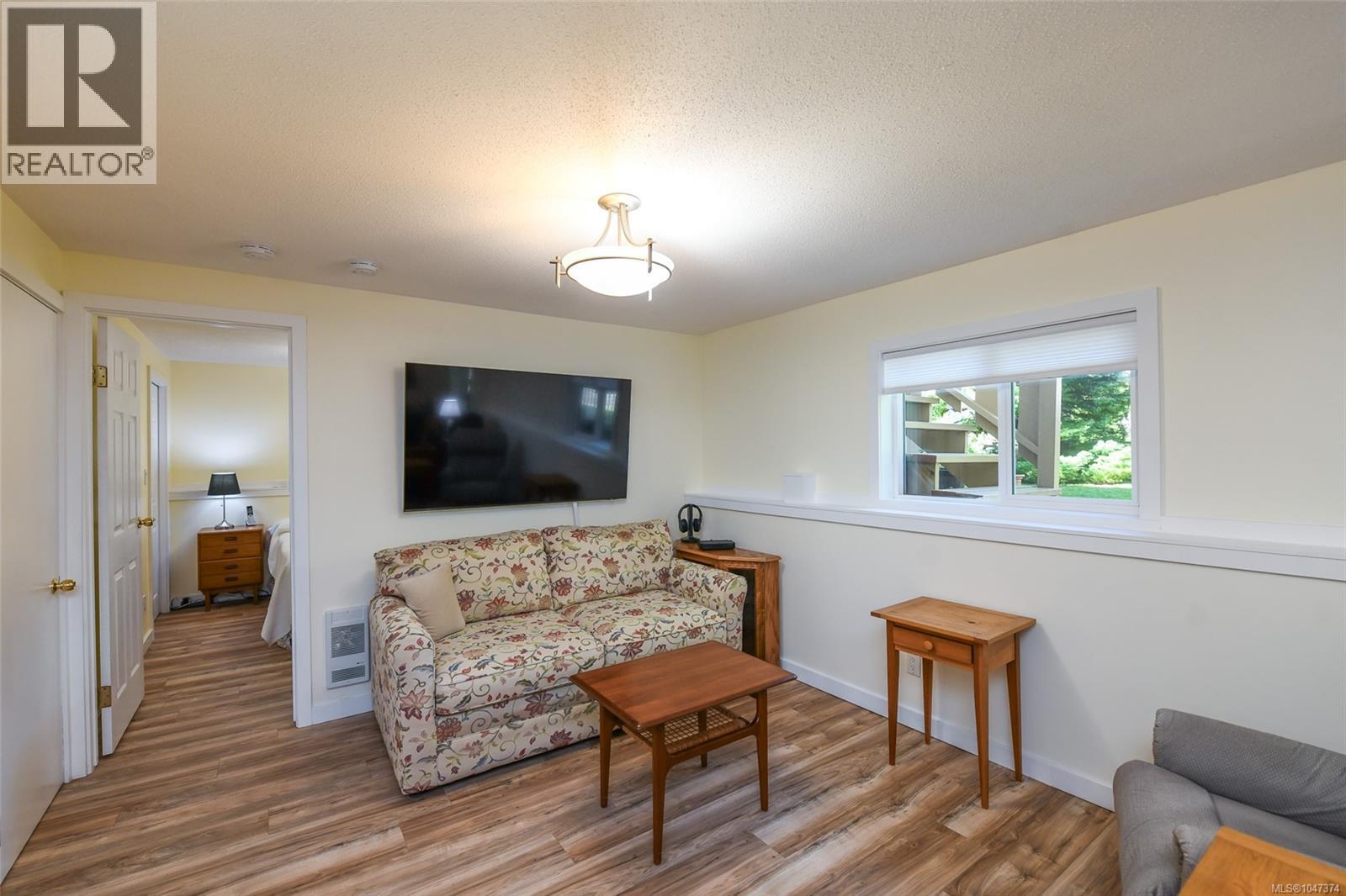 635 Pritchard Rd, Comox, British Columbia  V9M 3J1 - Photo 32 - 1047374
