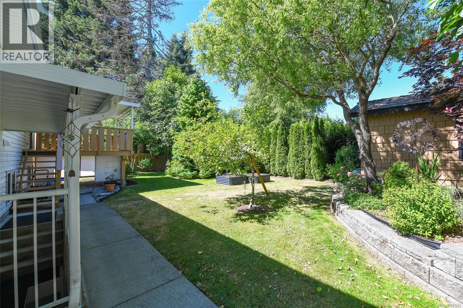 635 Pritchard Rd, Comox, British Columbia  V9M 3J1 - Photo 42 - 1047374
