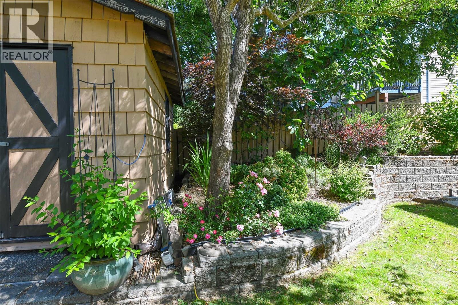 635 Pritchard Rd, Comox, British Columbia  V9M 3J1 - Photo 43 - 1047374