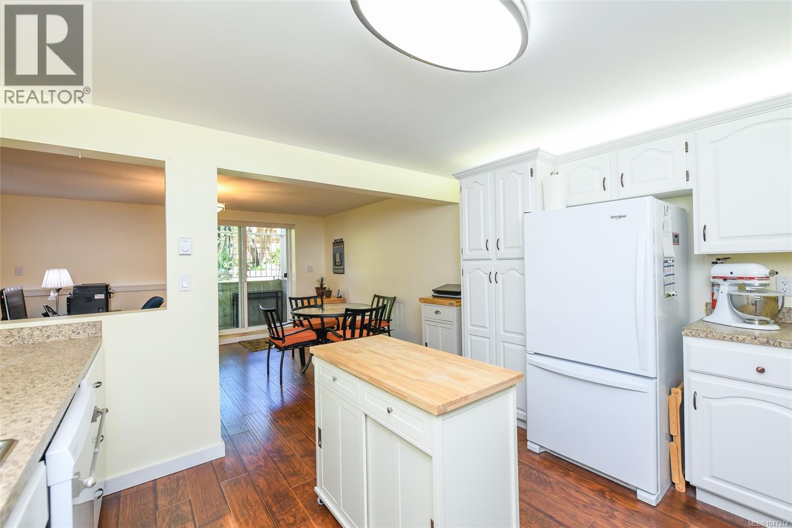 635 Pritchard Rd, Comox, British Columbia  V9M 3J1 - Photo 5 - 1047374