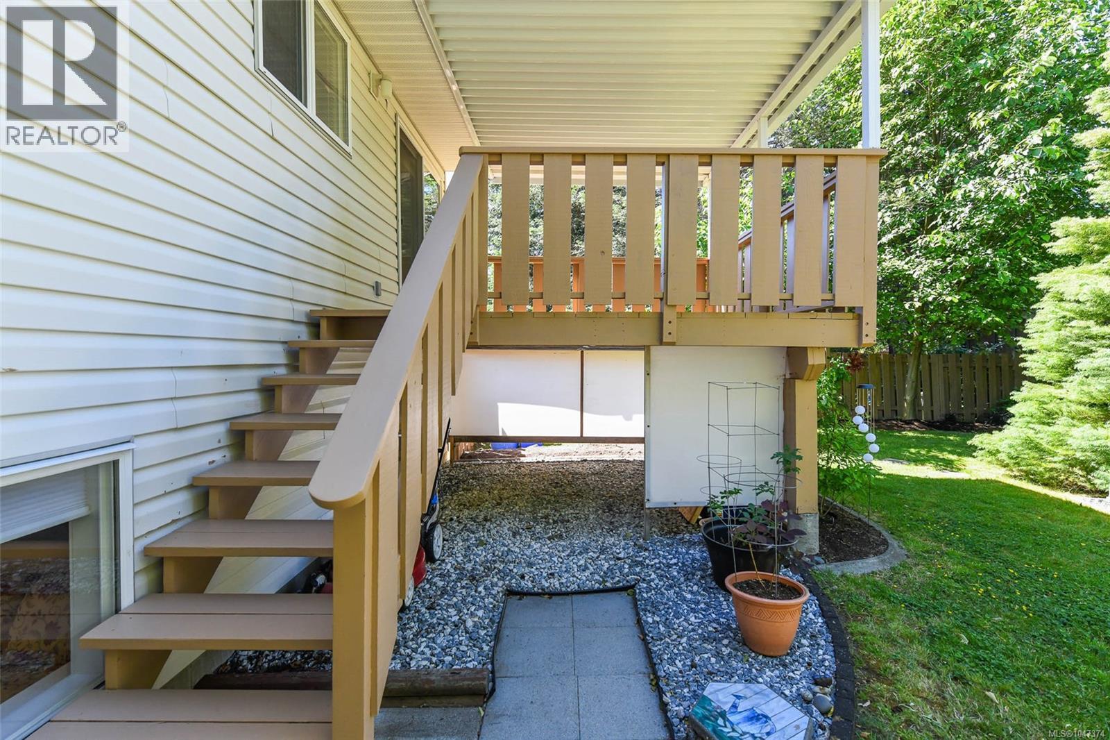635 Pritchard Rd, Comox, British Columbia  V9M 3J1 - Photo 52 - 1047374