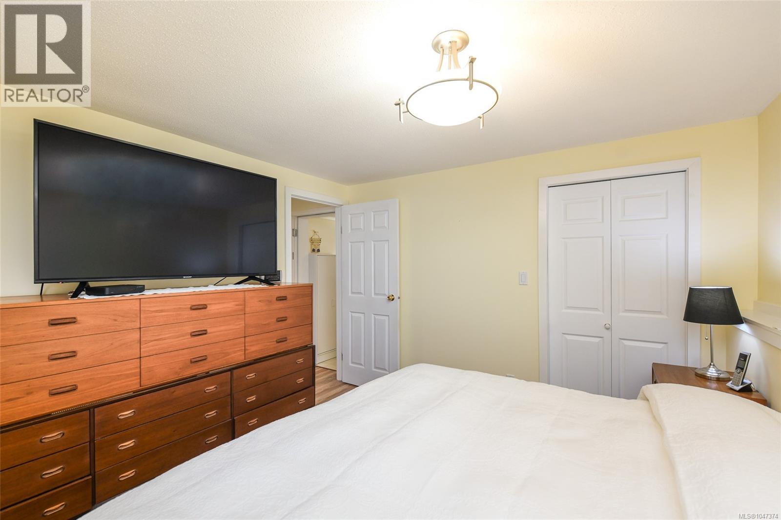 635 Pritchard Rd, Comox, British Columbia  V9M 3J1 - Photo 8 - 1047374
