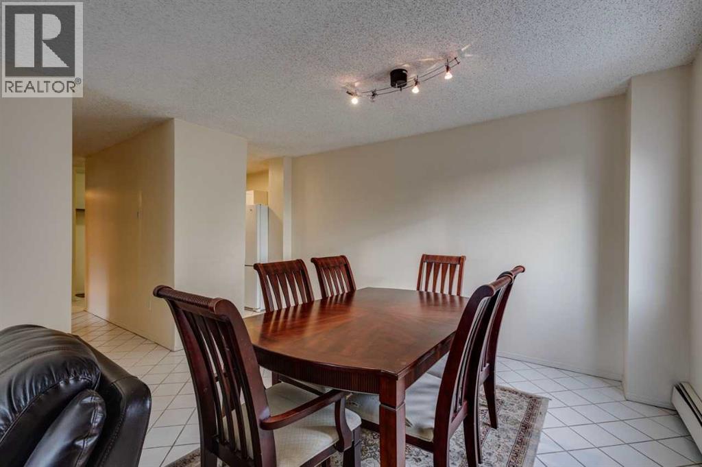 401, 1320 12 Avenue SW, Calgary, Alberta  T3C 3R6 - Photo 18 - A2265296