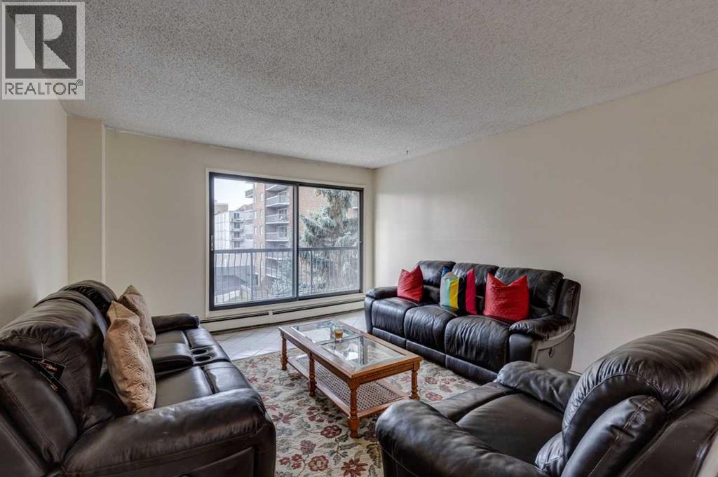 401, 1320 12 Avenue SW, Calgary, Alberta  T3C 3R6 - Photo 17 - A2265296