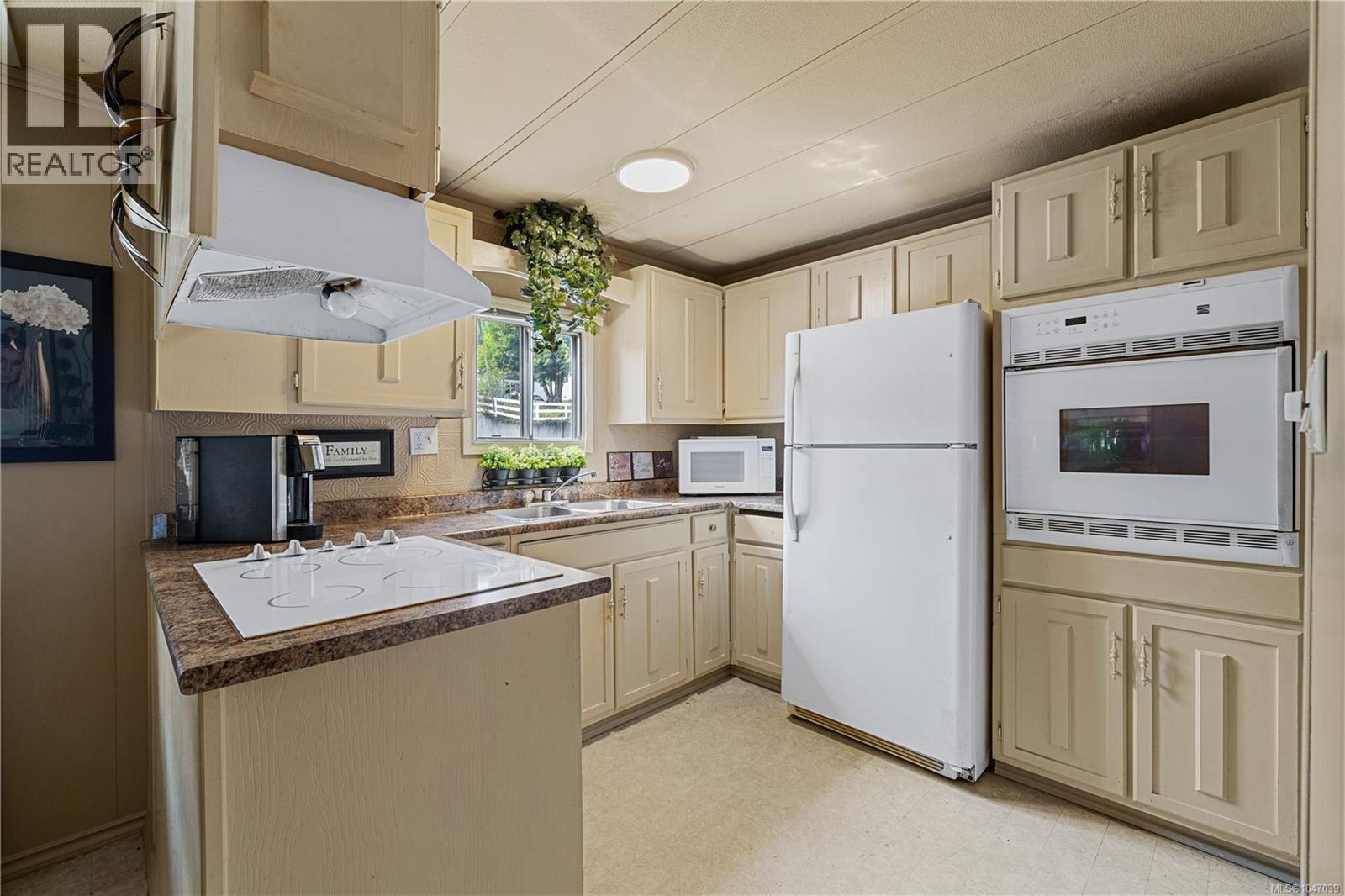 51 951 Homewood Rd, Campbell River, British Columbia  V9W 3N7 - Photo 11 - 1047039