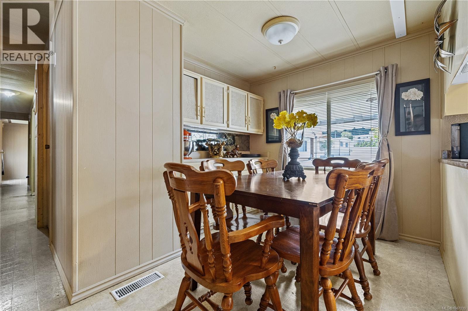 51 951 Homewood Rd, Campbell River, British Columbia  V9W 3N7 - Photo 12 - 1047039
