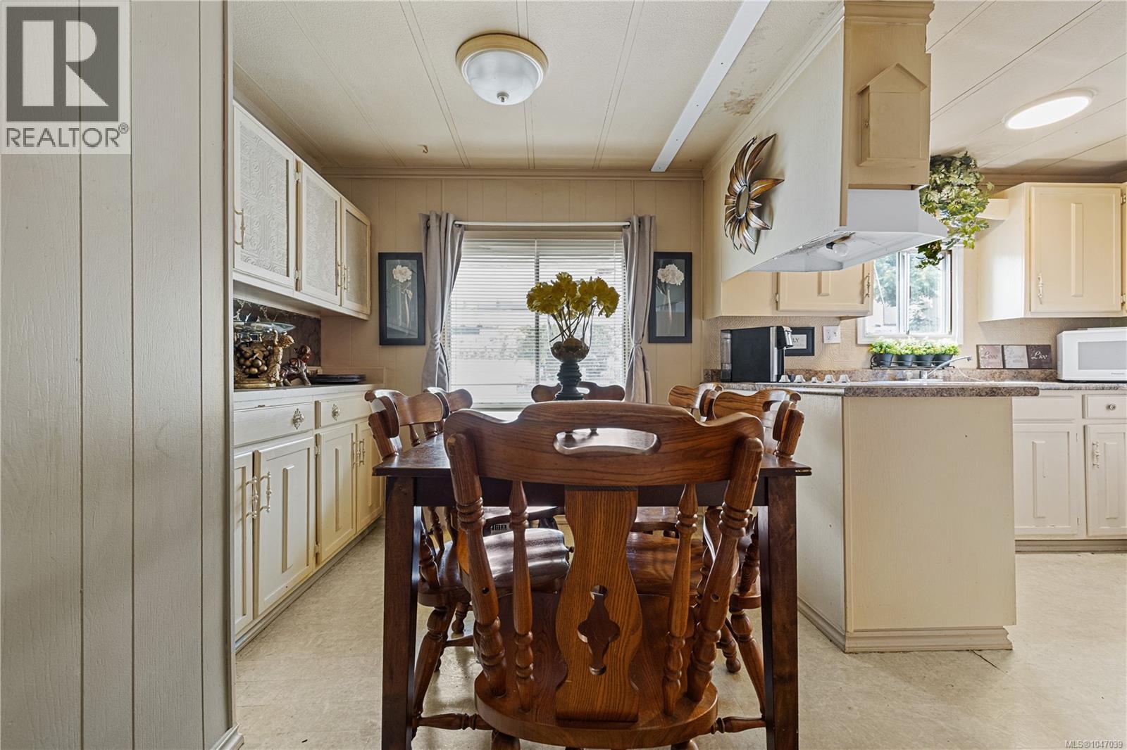 51 951 Homewood Rd, Campbell River, British Columbia  V9W 3N7 - Photo 13 - 1047039