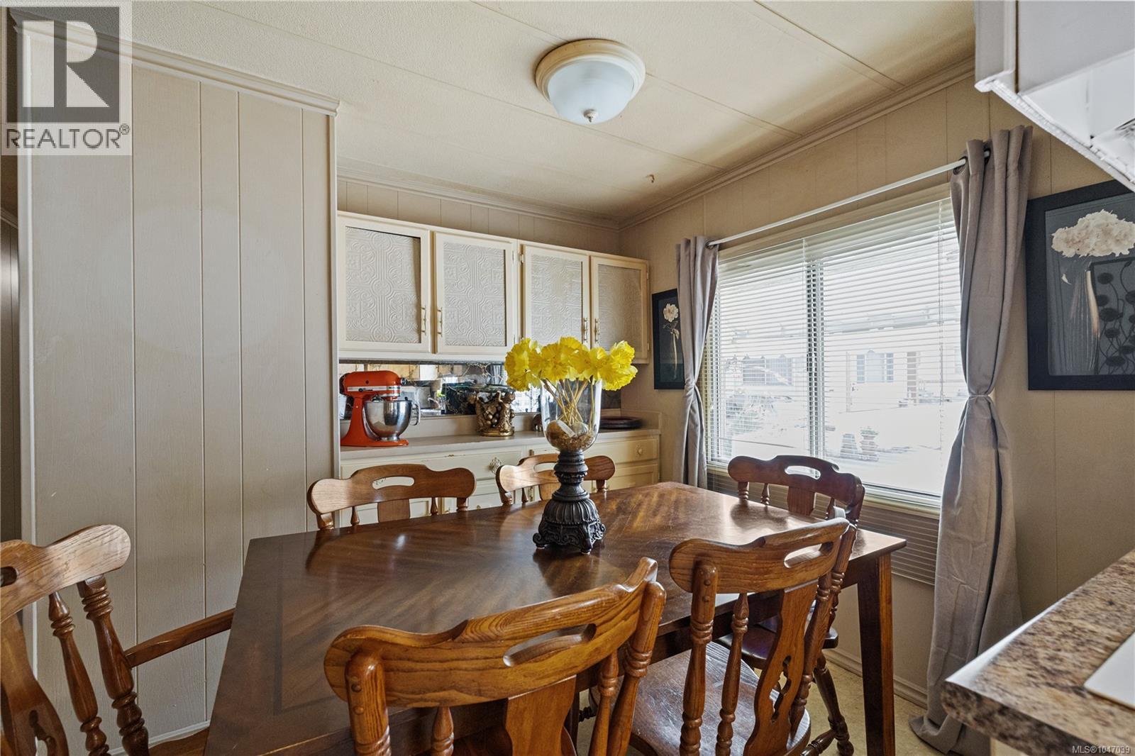 51 951 Homewood Rd, Campbell River, British Columbia  V9W 3N7 - Photo 14 - 1047039