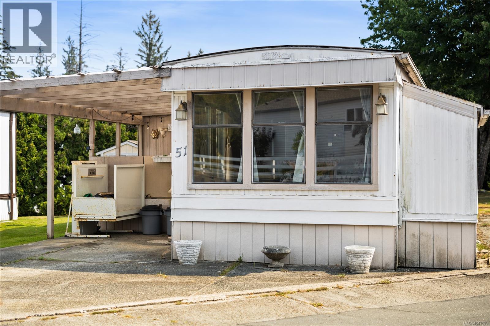 51 951 Homewood Rd, Campbell River, British Columbia  V9W 3N7 - Photo 2 - 1047039