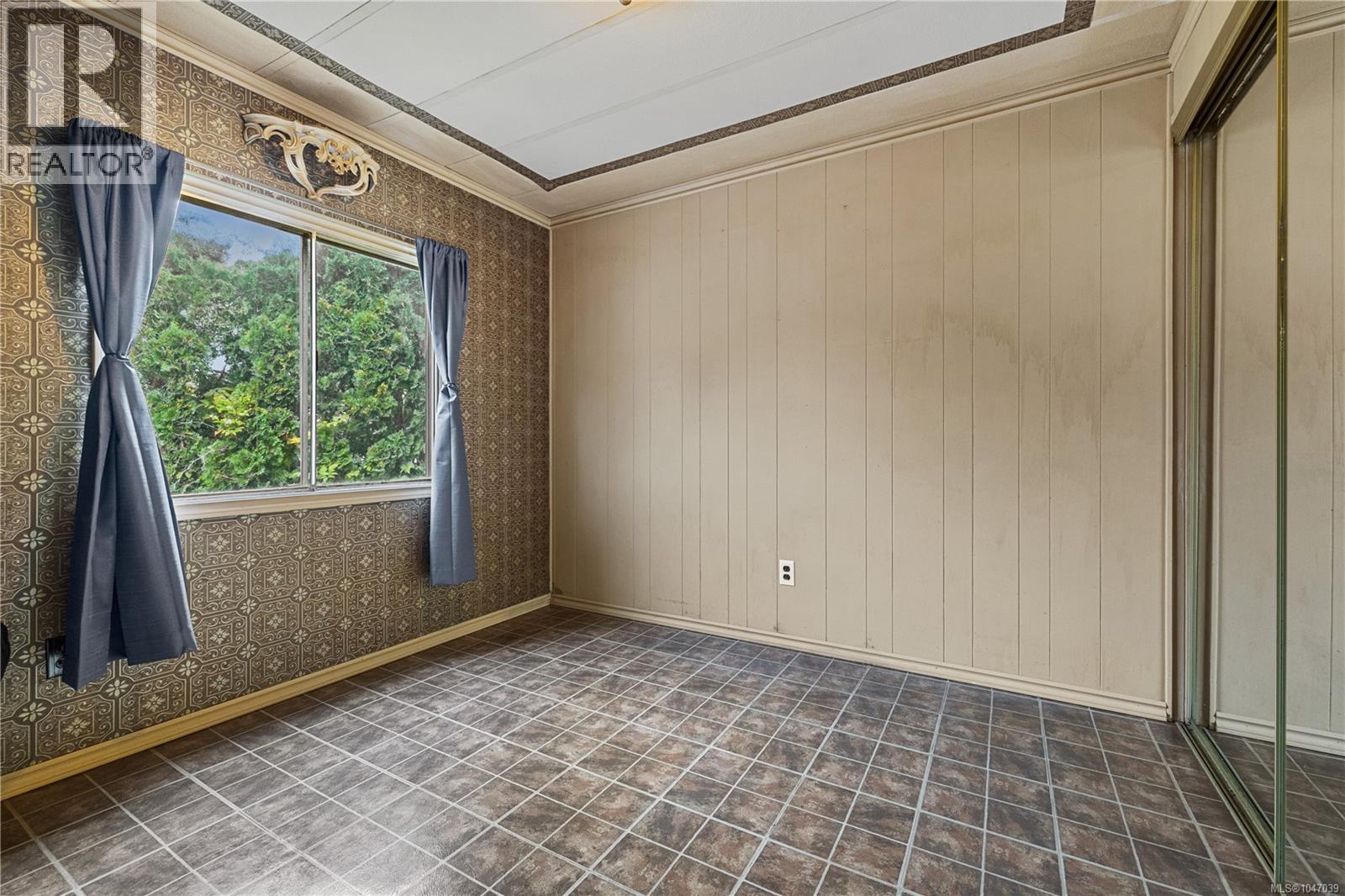 51 951 Homewood Rd, Campbell River, British Columbia  V9W 3N7 - Photo 26 - 1047039