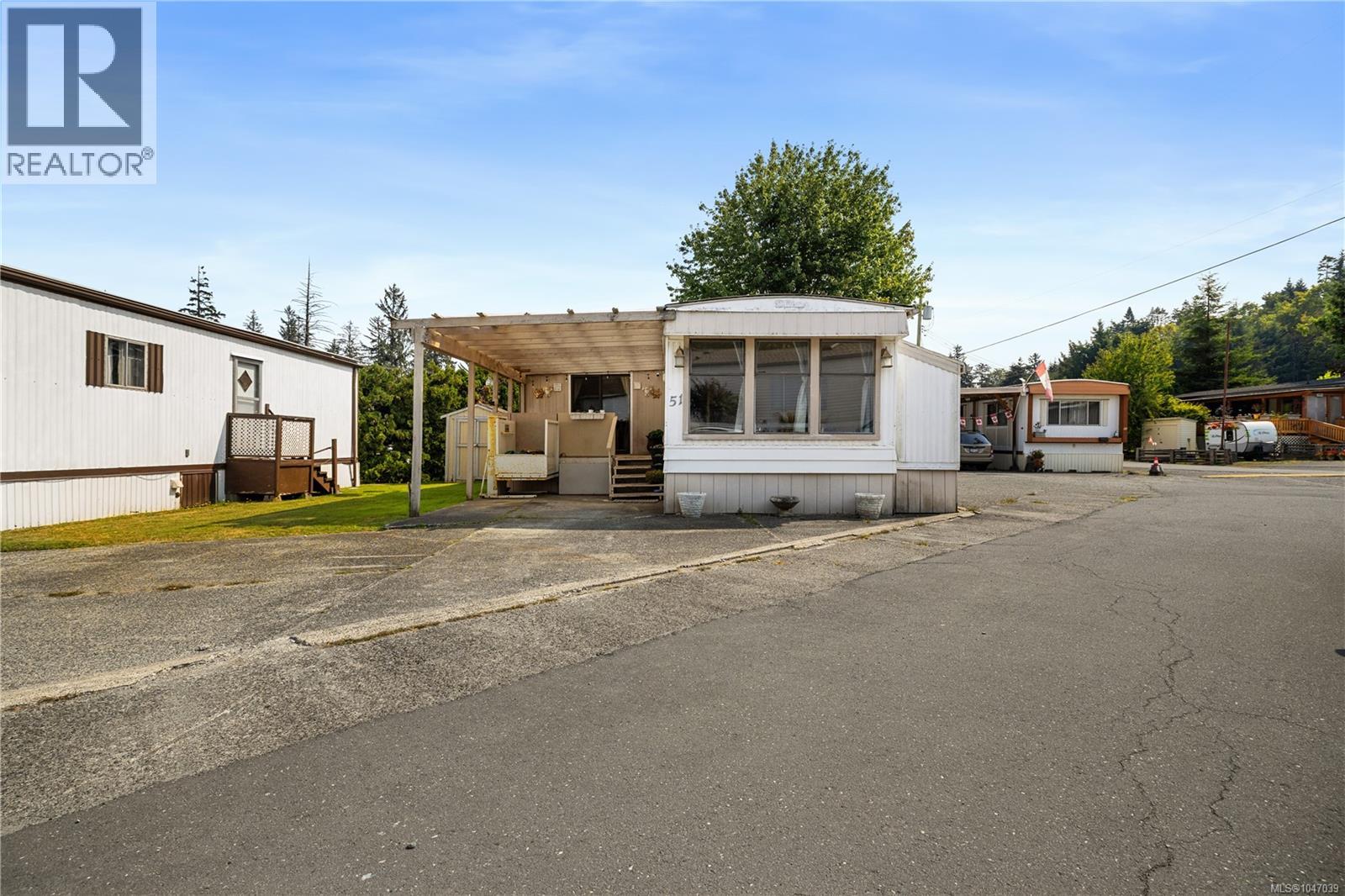 51 951 Homewood Rd, Campbell River, British Columbia  V9W 3N7 - Photo 3 - 1047039
