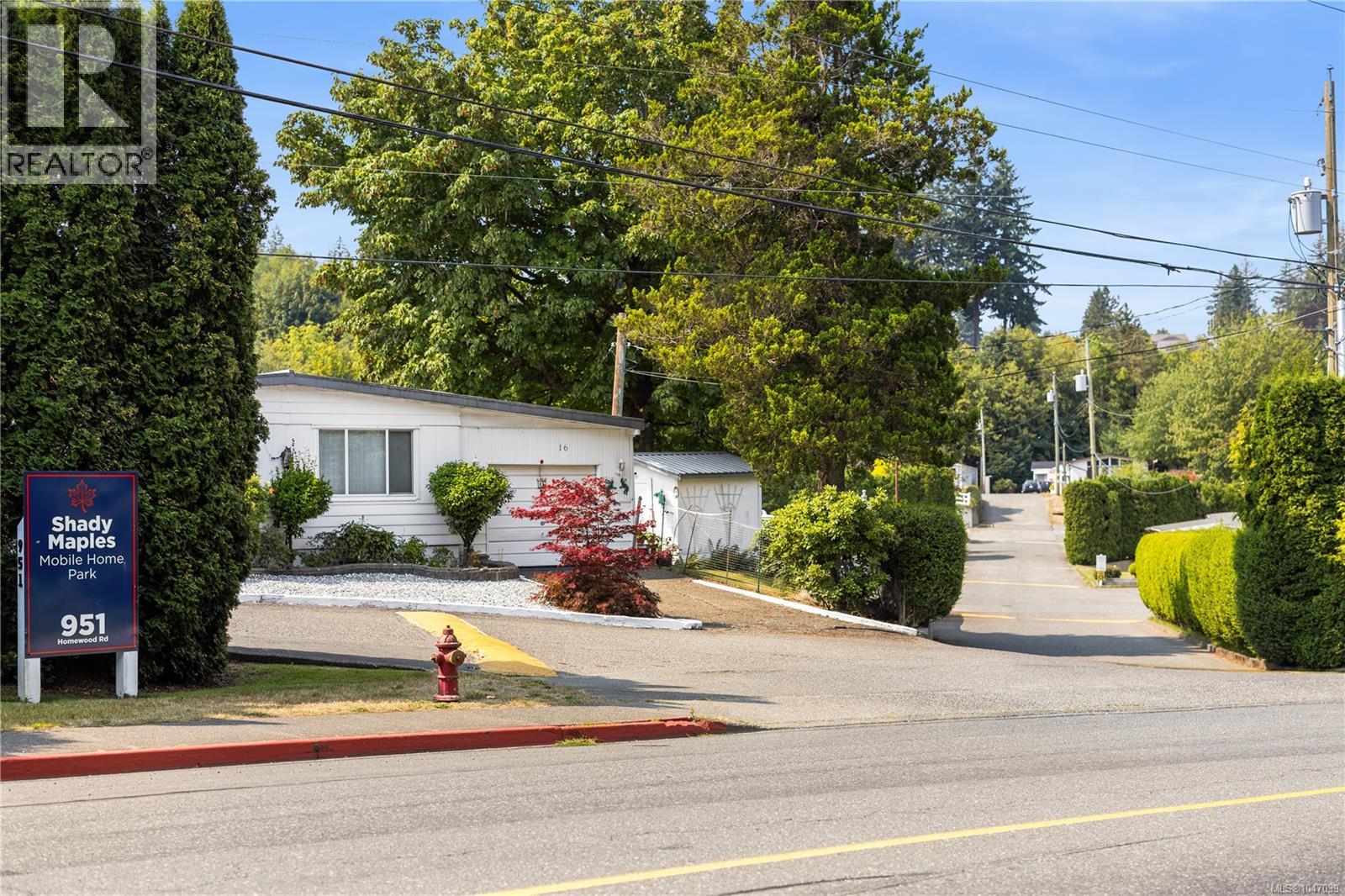 51 951 Homewood Rd, Campbell River, British Columbia  V9W 3N7 - Photo 30 - 1047039