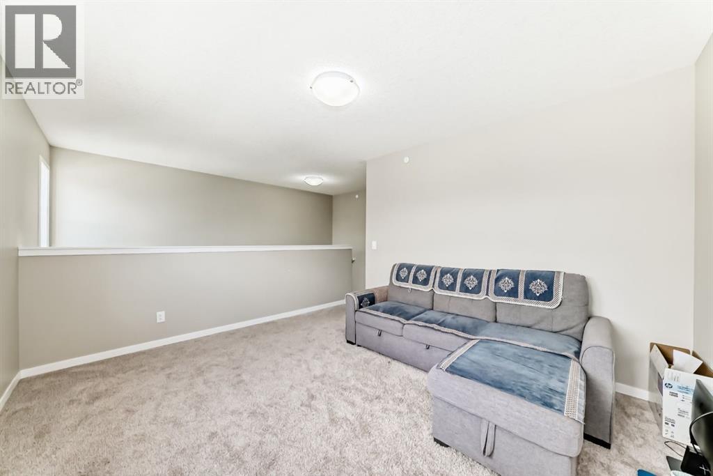 140 Howse Avenue NE, Calgary, Alberta  T3P 0W1 - Photo 16 - A2328077