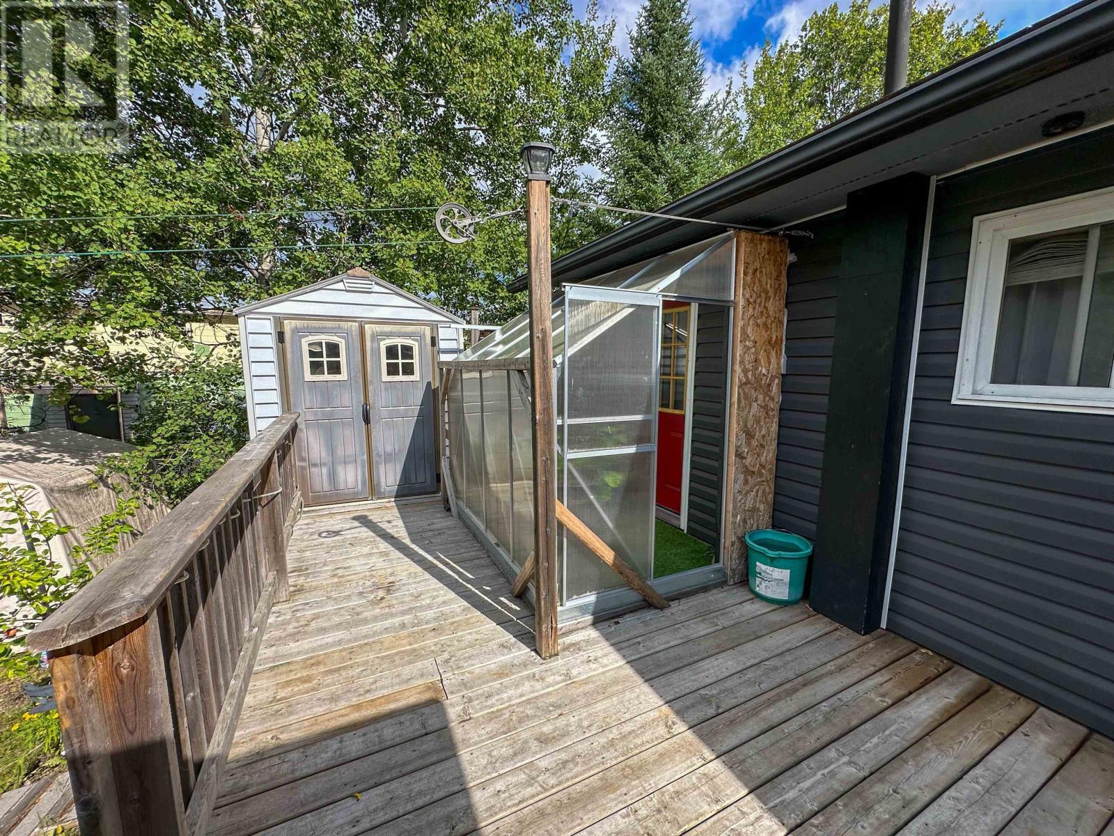 1261 Highway 105 Hwy, Ear Falls, Ontario  P0V 1T0 - Photo 23 - TB2602425