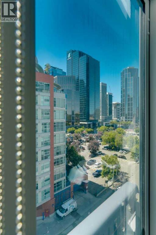 806, 118 Waterfront Court Sw, Calgary, Alberta  T2P 1K8 - Photo 13 - A2328873