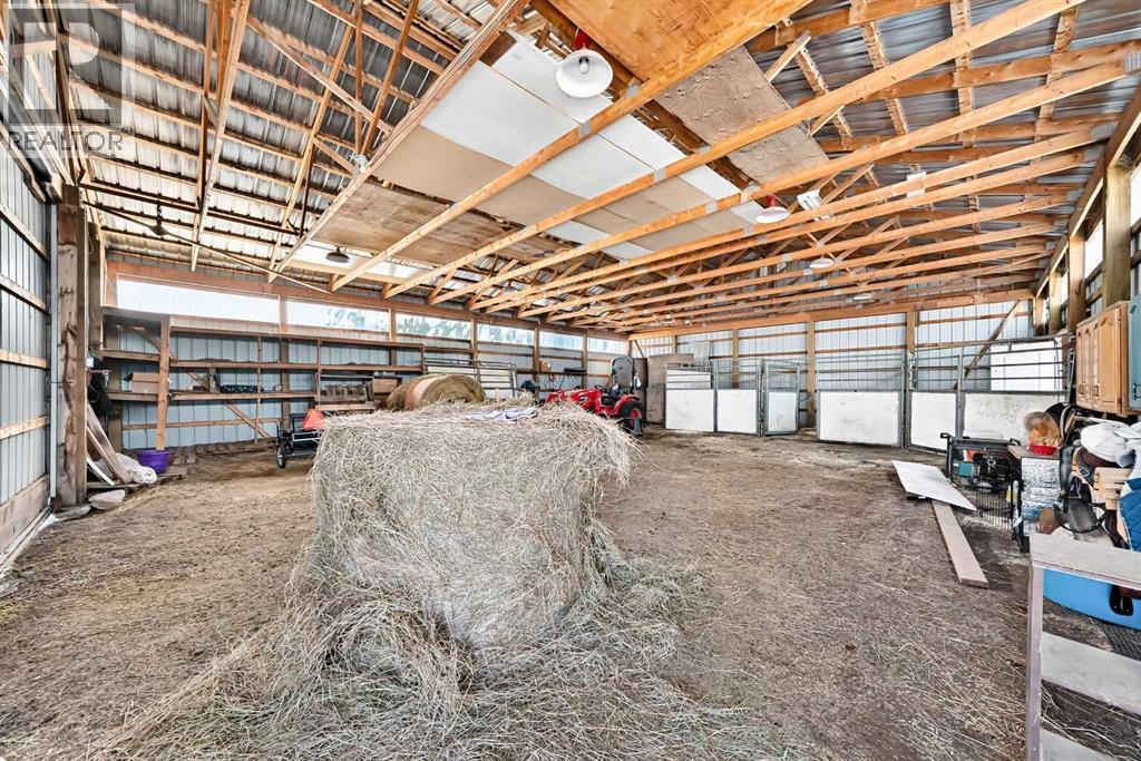 112173 2253 Drive E, Rural Foothills County, Alberta  T1S 4V5 - Photo 48 - A2329352