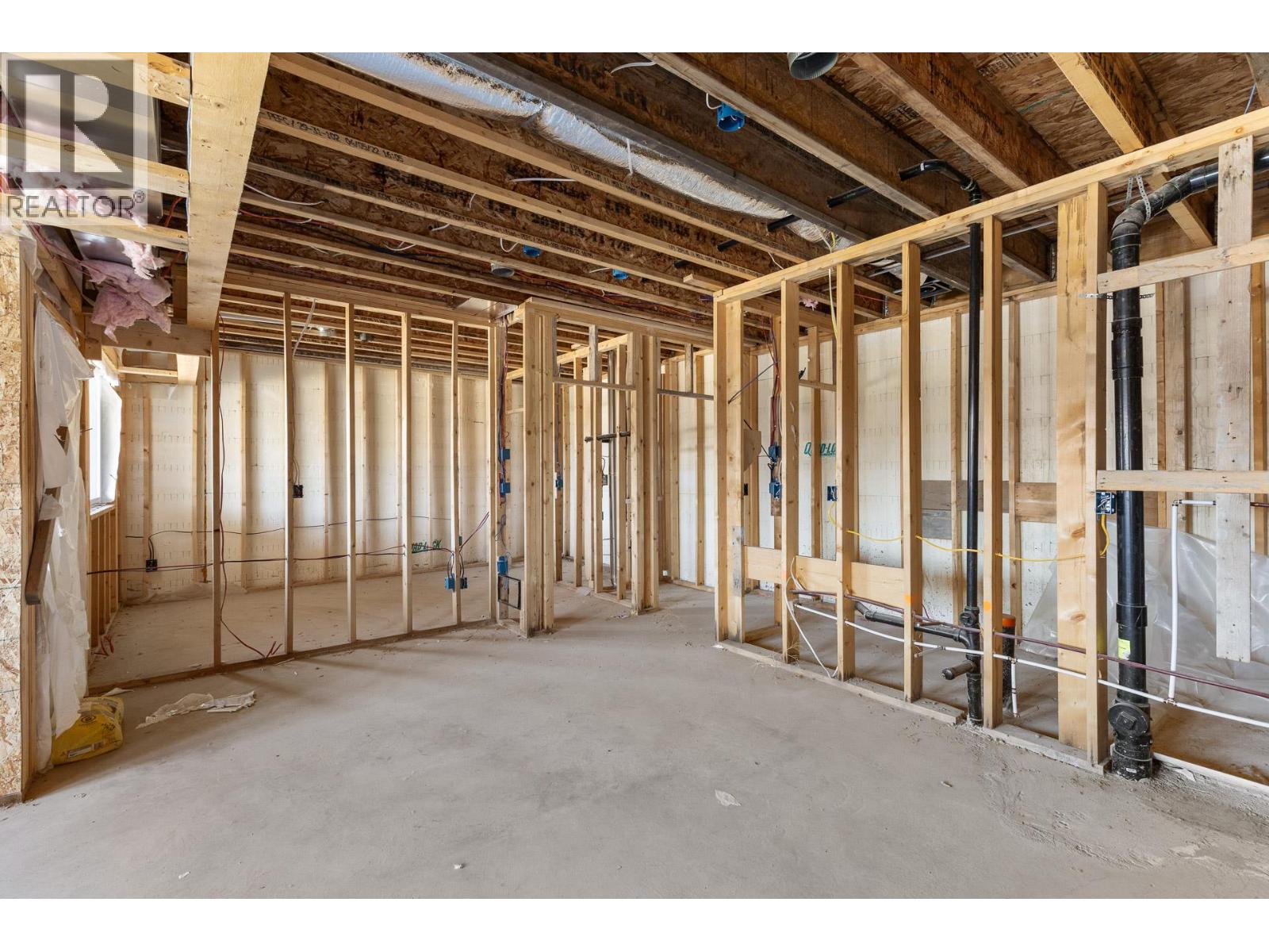 3563 Goldie Way, West Kelowna, British Columbia  V4T 1A3 - Photo 49 - 10394706