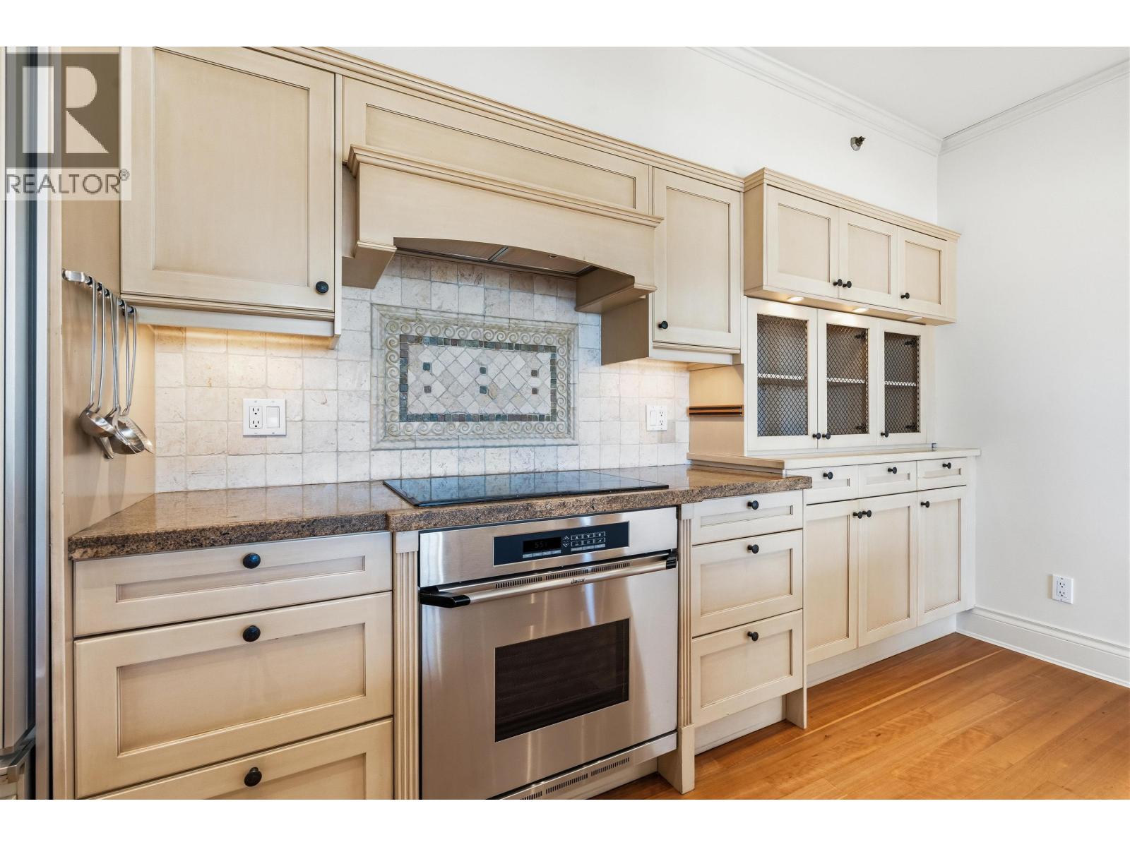 307 1311 Beach Avenue, Vancouver, British Columbia  V6E 1V6 - Photo 16 - R3147071