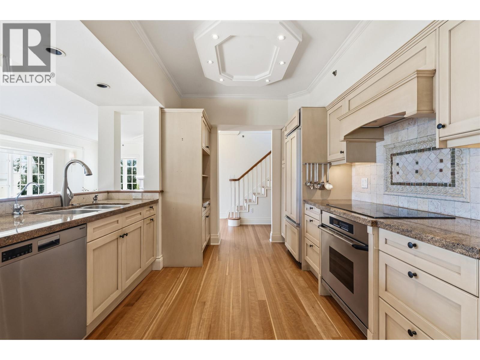 307 1311 Beach Avenue, Vancouver, British Columbia  V6E 1V6 - Photo 17 - R3147071