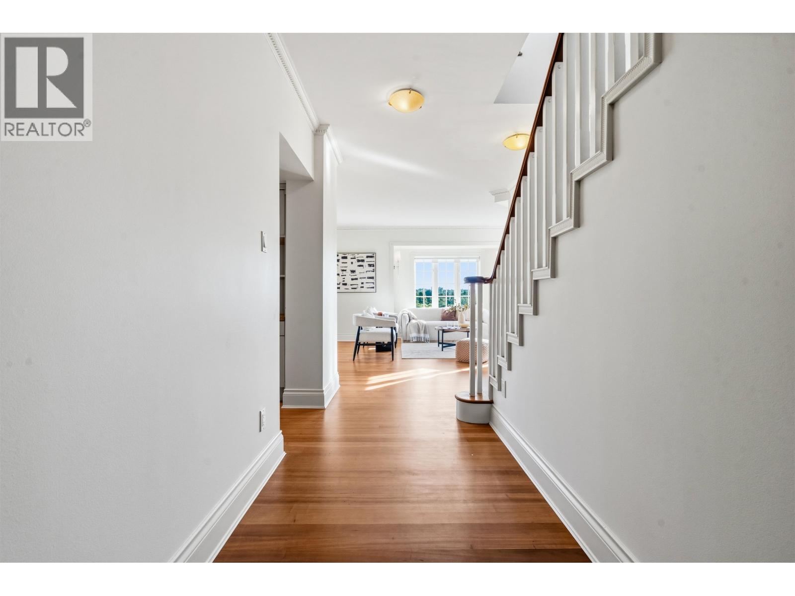 307 1311 Beach Avenue, Vancouver, British Columbia  V6E 1V6 - Photo 11 - R3147071
