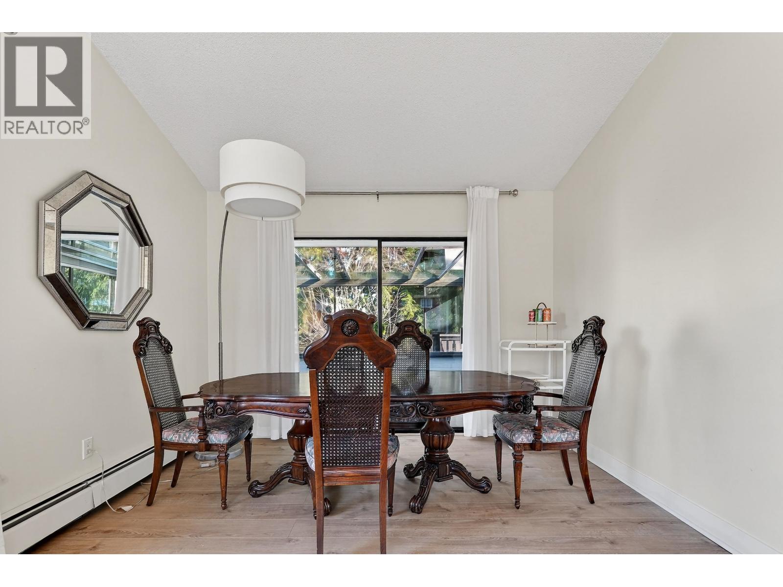 1838 Harbour Drive, Coquitlam, British Columbia  V3J 5W7 - Photo 8 - R3157492