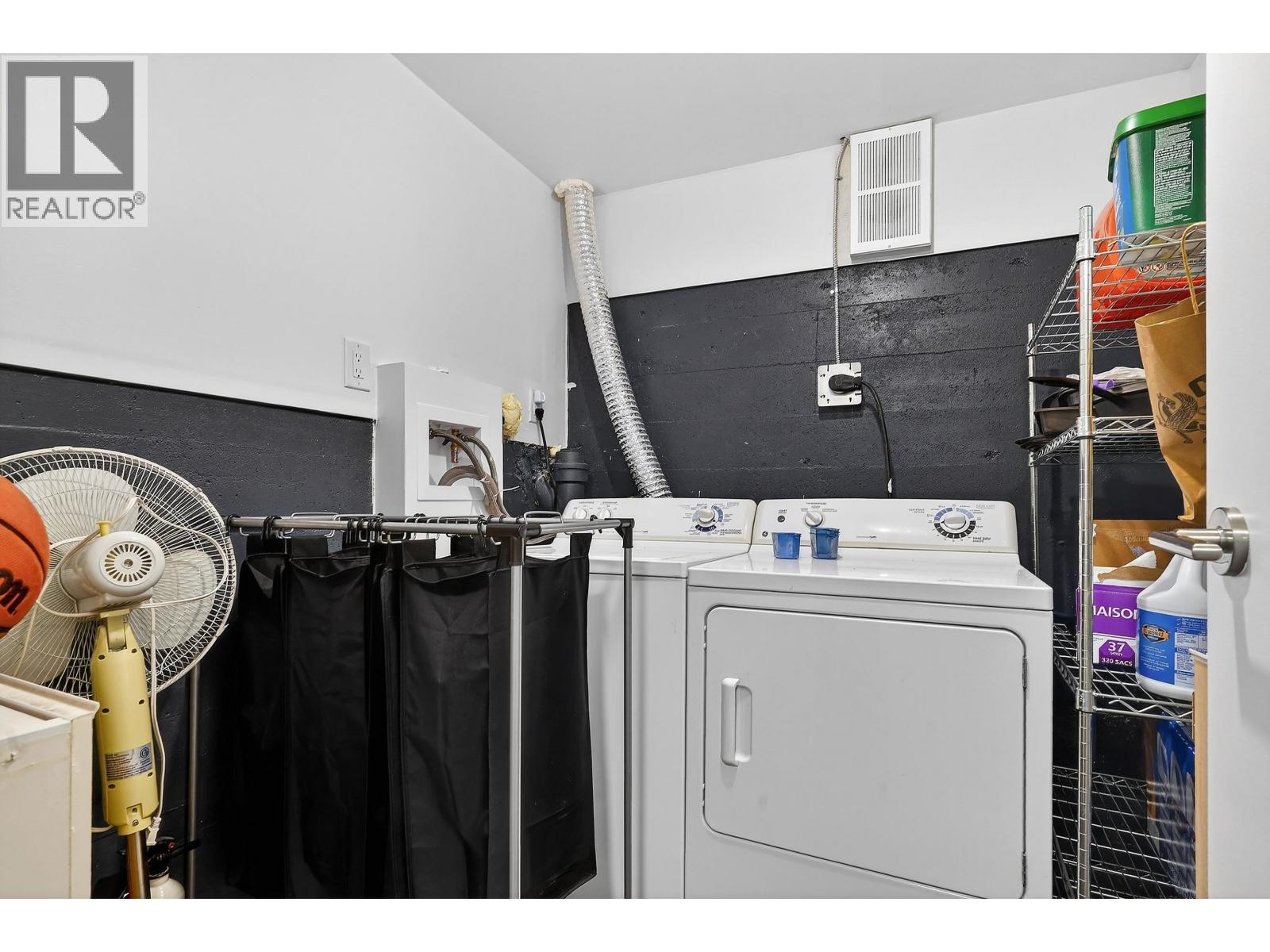 1838 Harbour Drive, Coquitlam, British Columbia  V3J 5W7 - Photo 24 - R3157492