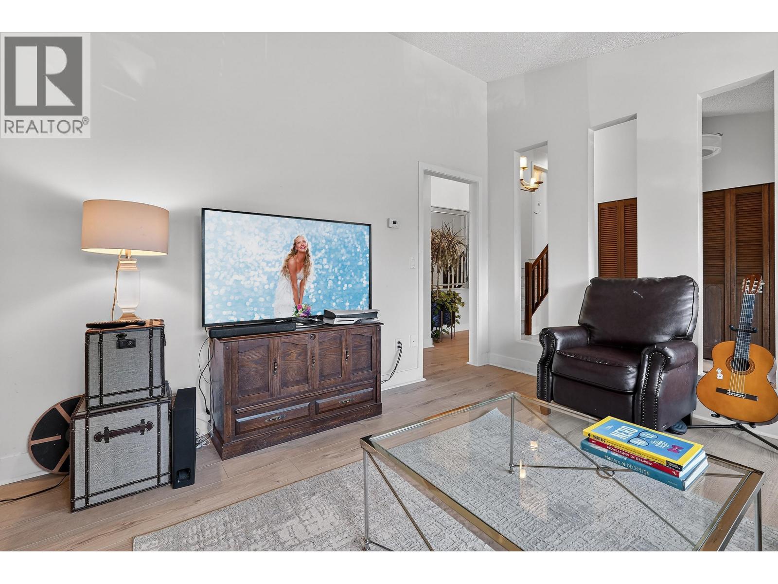 1838 Harbour Drive, Coquitlam, British Columbia  V3J 5W7 - Photo 9 - R3157492