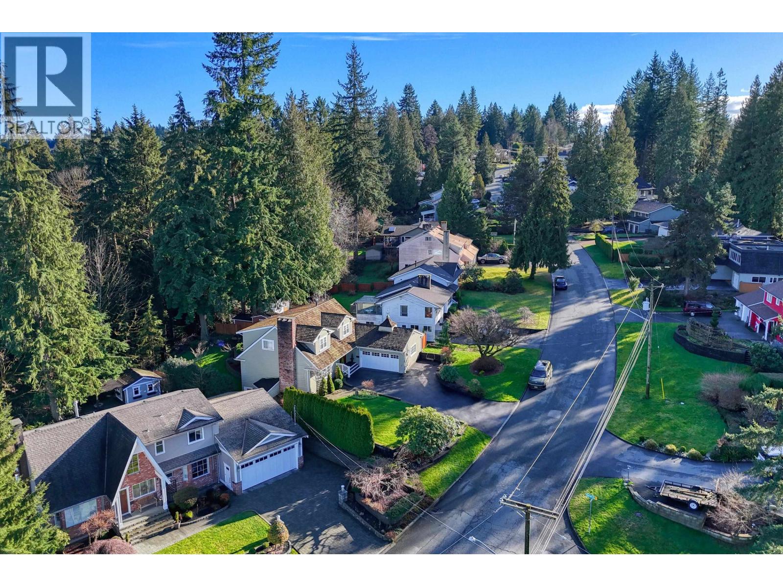1838 Harbour Drive, Coquitlam, British Columbia  V3J 5W7 - Photo 33 - R3157492